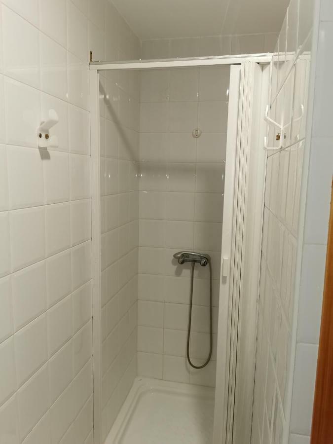 Casa Rural Y Albergue Tormon Kültér fotó